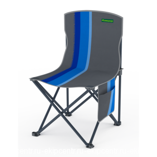 Кресло складное ZAGOROD К 503