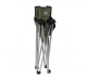 Стул Trek Planet Traveler - Стул Trek Planet Traveler