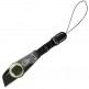 Мини-нож Gerber Essentials GDC Zip Blade, блистер, 31-001742 - Мини-нож Gerber Essentials GDC Zip Blade, блистер, 31-001742
