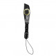 Мини-нож Gerber Essentials GDC Zip Blade, блистер, 31-001742 - Мини-нож Gerber Essentials GDC Zip Blade, блистер, 31-001742