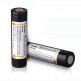 Аккумулятор 18650 Fenix ARB-L2-2300 (2300mAh) - Аккумулятор 18650 Fenix ARB-L2-2300 (2300mAh)
