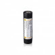 Аккумулятор 18650 Fenix ARB-L2-2300 (2300mAh) - Аккумулятор 18650 Fenix ARB-L2-2300 (2300mAh)