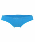 Трусы для девочек Cotton Comfort, лазурь