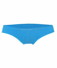 Трусы для девочек Cotton Comfort, лазурь
