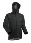 Куртка BASK UNISTORM JKT