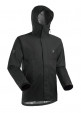 Куртка BASK UNISTORM JKT - Куртка BASK UNISTORM JKT