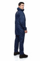Куртка BASK UNISTORM JKT - Куртка BASK UNISTORM JKT