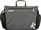 Сумка для ноутбука BASK MESSENGER BAG
