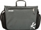 Сумка для ноутбука BASK MESSENGER BAG - Сумка для ноутбука BASK MESSENGER BAG