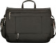 Сумка для ноутбука BASK MESSENGER BAG - Сумка для ноутбука BASK MESSENGER BAG