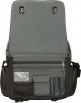 Сумка для ноутбука BASK MESSENGER BAG - Сумка для ноутбука BASK MESSENGER BAG