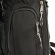 Сумка для ноутбука BASK MESSENGER BAG - Сумка для ноутбука BASK MESSENGER BAG