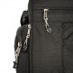 Сумка для ноутбука BASK MESSENGER BAG - Сумка для ноутбука BASK MESSENGER BAG