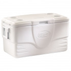 Контейнер изотермический Coleman Sport Marine Cooler 50 QT (47 л)