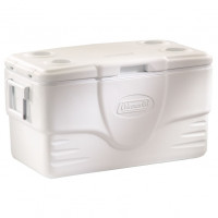 Контейнер изотермический Coleman Sport Marine Cooler 50 QT (47 л)