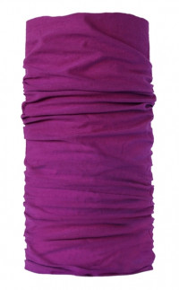MintWind бандана 1290 mintpurple