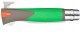 Нож складной Opinel №12 VRI EXPLORE Earth/Green - Нож складной Opinel №12 VRI EXPLORE Earth/Green