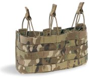 Подсумок под магазин TT 3 SGL MAG POUCH BEL MC