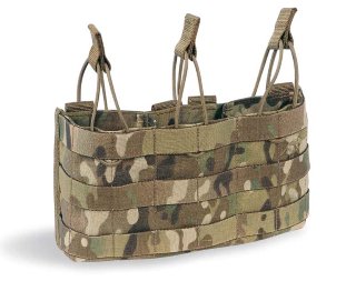 Подсумок под магазин TT 3 SGL MAG POUCH BEL MC