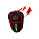 AURUS -18С 220х85 спальный мешок (-18С, левый) - AURUS -18С 220х85 спальный мешок (-18С, левый)