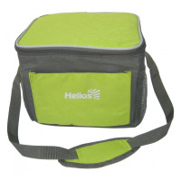 Сумка-холодильник (10L) Helios