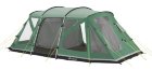 Кемпинговая палатка Outwell Illinois 6