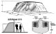 Кемпинговая палатка Outwell Illinois 6 - Kempingovaya_palatka_Outwell_Illinois_6...jpg