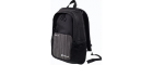 350069 Рюкзак Outwell Drift 18 Jet Black