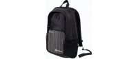 350069 Рюкзак Outwell Drift 18 Jet Black
