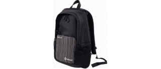 350069 Рюкзак Outwell Drift 18 Jet Black