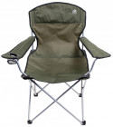 Кресло складное TREK PLANET Picnic XL