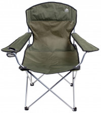 Кресло складное TREK PLANET Picnic XL
