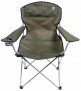 Кресло складное TREK PLANET Picnic XL - Кресло складное TREK PLANET Picnic XL