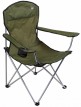 Кресло складное TREK PLANET Picnic XL - Кресло складное TREK PLANET Picnic XL