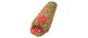 740017 Outwell спальник с фонариком в комплекте Butterfly girl Sleeping Bag - 740017 Outwell спальник с фонариком в комплекте Butterfly girl Sleeping Bag
