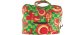 740017 Outwell спальник с фонариком в комплекте Butterfly girl Sleeping Bag - 740017 Outwell спальник с фонариком в комплекте Butterfly girl Sleeping Bag