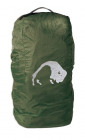Упаковочный чехол для рюкзака 65-80л Luggage Cover L