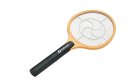 590390 OUTWELL электромухобойка Mosquito Hitting Swatter, от ААх2шт.