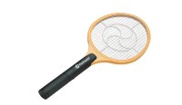 590390 OUTWELL электромухобойка Mosquito Hitting Swatter, от ААх2шт.