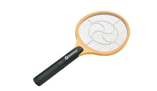 590390 OUTWELL электромухобойка Mosquito Hitting Swatter, от ААх2шт.