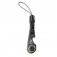 Мини-мультитул Gerber Essentials GDC Zip Light, блистер, 31-001745 - Мини-мультитул Gerber Essentials GDC Zip Light, блистер, 31-001745