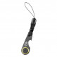 Мини-мультитул Gerber Essentials GDC Zip Light, блистер, 31-001745 - Мини-мультитул Gerber Essentials GDC Zip Light, блистер, 31-001745