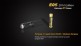 Фонарь Fenix E05 (2014 Edition) Cree XP-E2 R3 LED, фиолетовый - Фонарь Fenix E05 (2014 Edition) Cree XP-E2 R3 LED, фиолетовый