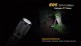 Фонарь Fenix E05 (2014 Edition) Cree XP-E2 R3 LED, фиолетовый - Фонарь Fenix E05 (2014 Edition) Cree XP-E2 R3 LED, фиолетовый