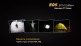 Фонарь Fenix E05 (2014 Edition) Cree XP-E2 R3 LED, фиолетовый - Фонарь Fenix E05 (2014 Edition) Cree XP-E2 R3 LED, фиолетовый