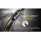 Крепление наголовное для фонарей Fenix - Крепление наголовное для фонарей Fenix