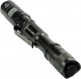 Фонарь Fenix LD22 Cree XP-G R5 - Фонарь Fenix LD22 Cree XP-G R5