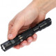 Фонарь Fenix LD22 Cree XP-G R5 - Фонарь Fenix LD22 Cree XP-G R5