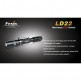 Фонарь Fenix LD22 Cree XP-G R5 - Фонарь Fenix LD22 Cree XP-G R5