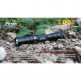Фонарь Fenix LD22 Cree XP-G R5 - Фонарь Fenix LD22 Cree XP-G R5